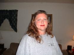 Melissa Andersen Photo 25