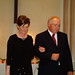 Linda Simonton Photo 8