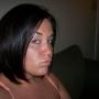 Lindsey Jenkins Photo 23
