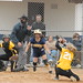 Candace Hutchinson Photo 16