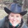 Barbara Sherwood Photo 23