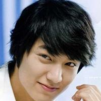 Angel Cheng Photo 1