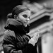Janet Milano Photo 8