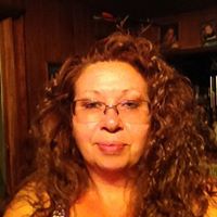 Rhonda Hinton Photo 30