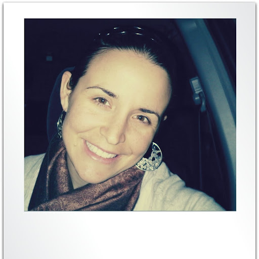 Anna Miller Photo 18