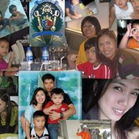 Michael Aguilar Photo 21