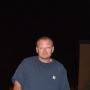 Mark Dye Photo 15