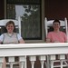 Tracey Mitchell Photo 17