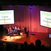 Gerald Engel Photo 11