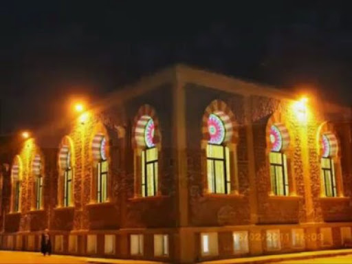 Mohamad Harb Photo 6