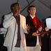 Aaron Jennings Photo 38