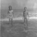 Donnie Robinson Photo 13