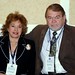 Lynne Weber Photo 14