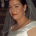 Gretchen Clark Photo 38