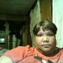 Dorthy Robinson Photo 13