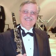 Danny Potter Photo 37