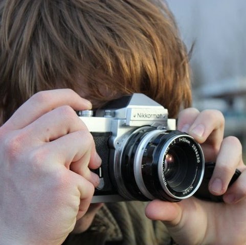 William Clayton Photo 29