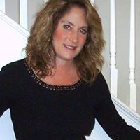 Alicia Farber Photo 7