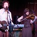 Joanna Martin Photo 25