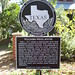 William Murdock Photo 38