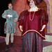 Carla Hunt Photo 22