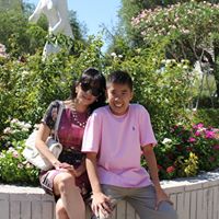 Toan To Photo 17
