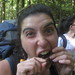 Becca Camp Photo 9