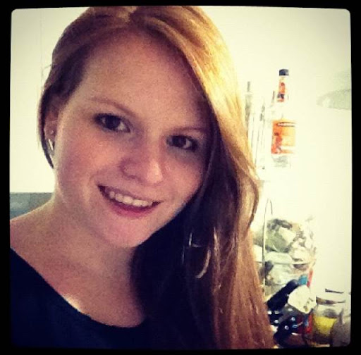 Renee Dobbs Photo 7