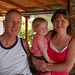 Gayle May Photo 10