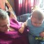 Margaret Shannon Photo 29