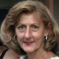 Catherine Charles Photo 30