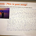 Amanda Story Photo 34