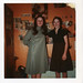 Carol Sweeney Photo 12