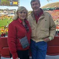 Shirley Cloyd Photo 5