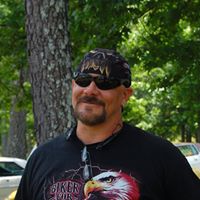 Brian Pitts Photo 29