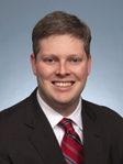Patrick Flynn Photo 15