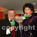 Mary Duffy Photo 25