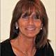 Patricia Inglese Photo 2