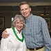 Judy Calhoun Photo 29