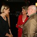 Lynne Patterson Photo 13