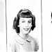 Elizabeth Carr Photo 15