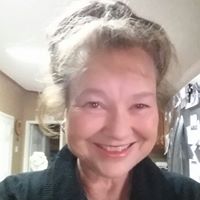 Diane Garrity Photo 5