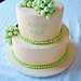 Kristy Sweet Photo 13