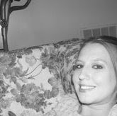 Katie Harrell Photo 12