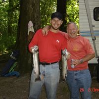 Rob Martin Photo 40