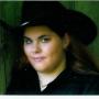 Nicole Gauthier Photo 16