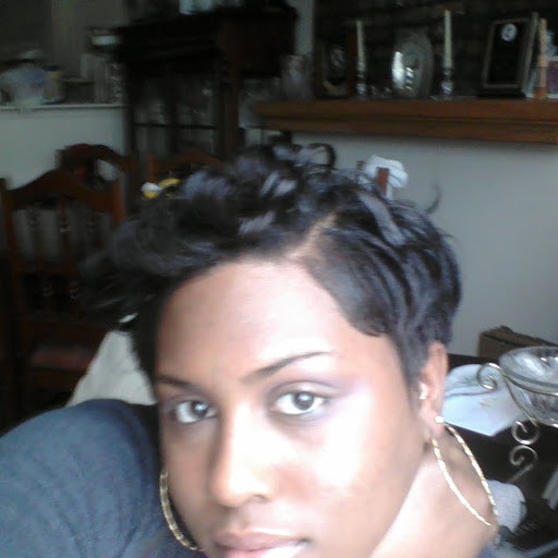 Deirdre Williams Photo 31