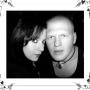 Jennifer Pegram Photo 2