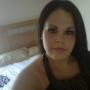 Susan Freitas Photo 18