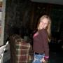 Alisha Rice Photo 18